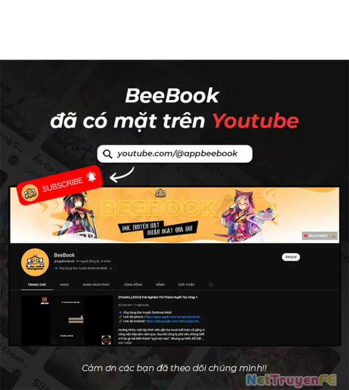 Hỗn Độn Đan Thần Chapter 483 trang 36