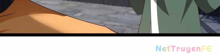 Hỗn Độn Đan Thần Chapter 483 trang 8