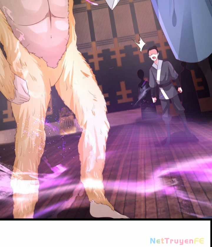 Hỗn Độn Đan Thần Chapter 484 trang 11