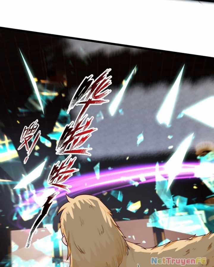 Hỗn Độn Đan Thần Chapter 484 trang 15