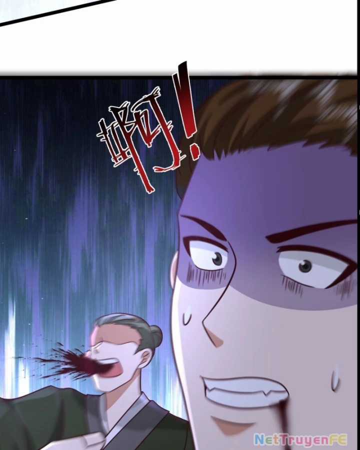 Hỗn Độn Đan Thần Chapter 484 trang 18