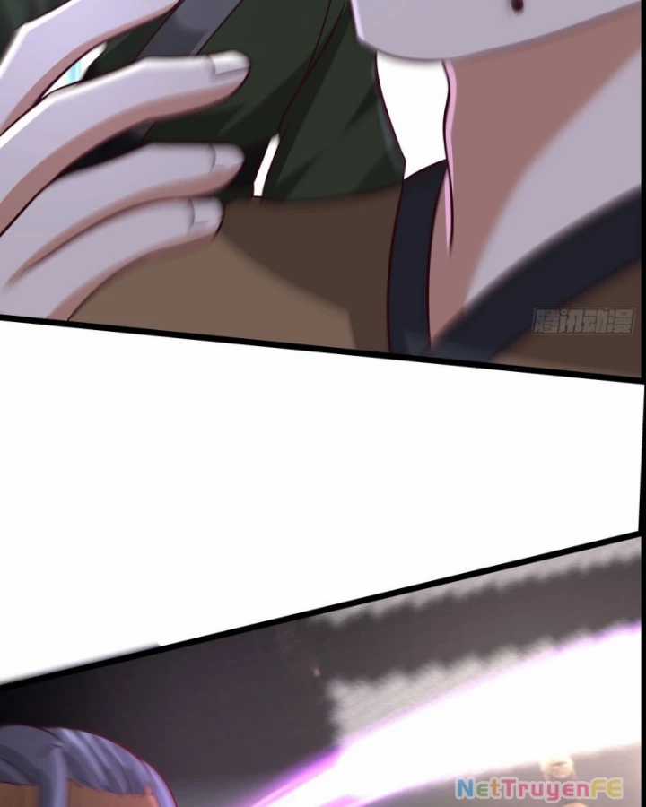 Hỗn Độn Đan Thần Chapter 484 trang 19