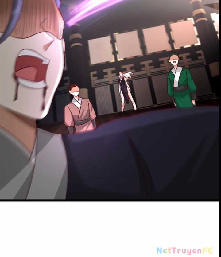 Hỗn Độn Đan Thần Chapter 484 trang 20