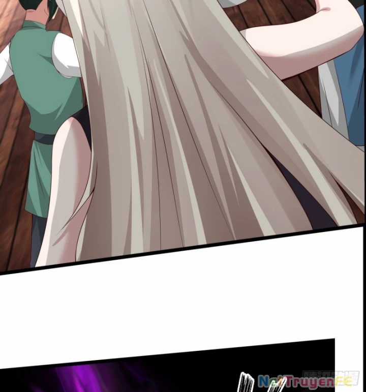 Hỗn Độn Đan Thần Chapter 484 trang 23