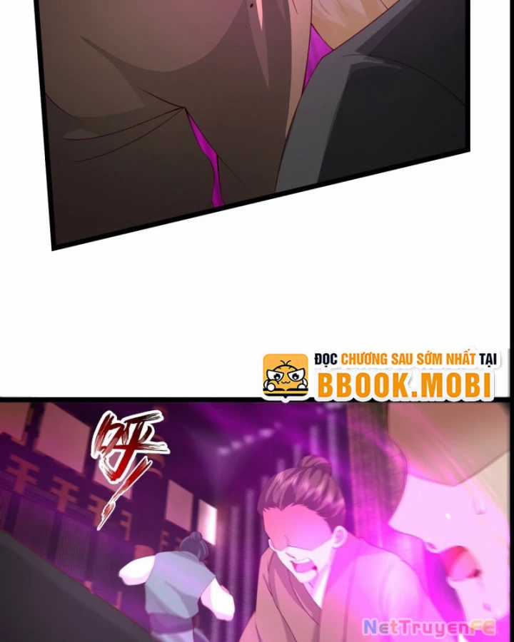 Hỗn Độn Đan Thần Chapter 484 trang 25