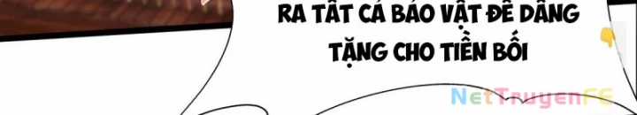 Hỗn Độn Đan Thần Chapter 484 trang 36