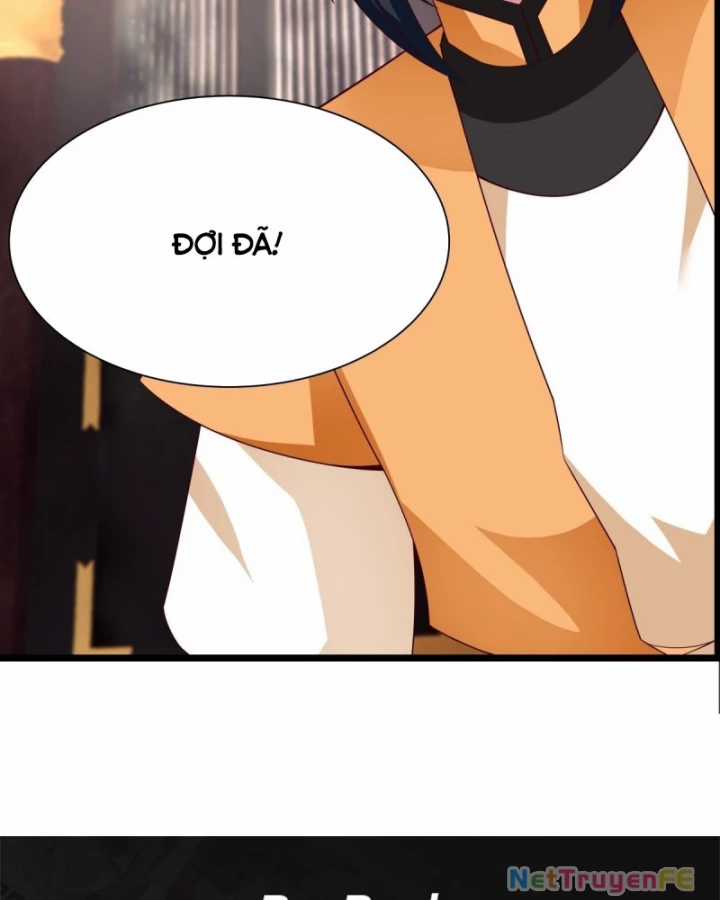 Hỗn Độn Đan Thần Chapter 484 trang 39