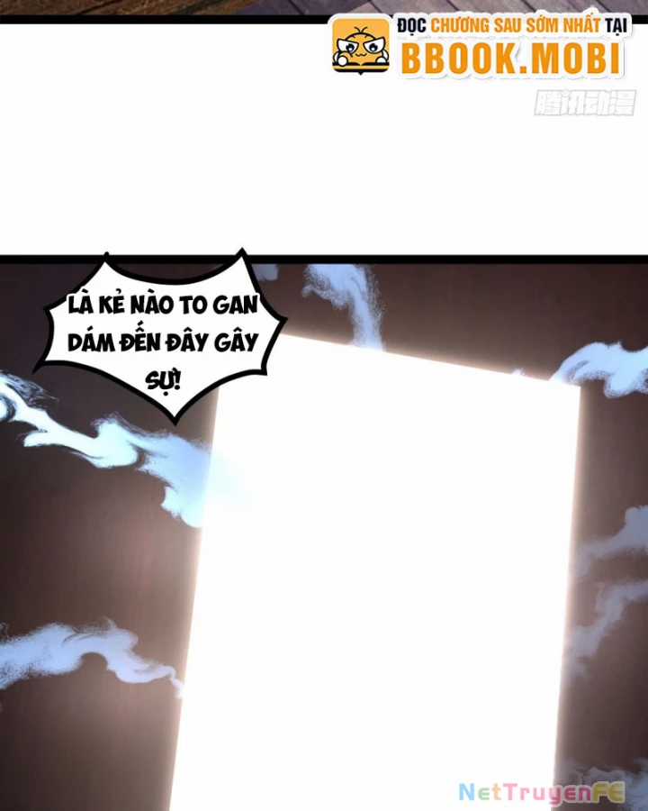 Hỗn Độn Đan Thần Chapter 485 trang 15