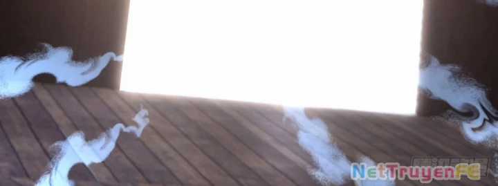 Hỗn Độn Đan Thần Chapter 485 trang 16