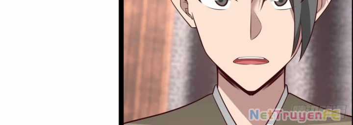 Hỗn Độn Đan Thần Chapter 485 trang 22