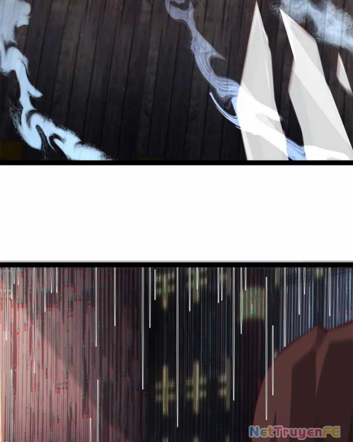 Hỗn Độn Đan Thần Chapter 485 trang 30