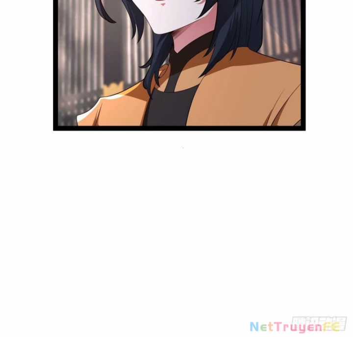 Hỗn Độn Đan Thần Chapter 485 trang 7