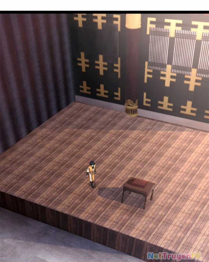 Hỗn Độn Đan Thần Chapter 485 trang 8