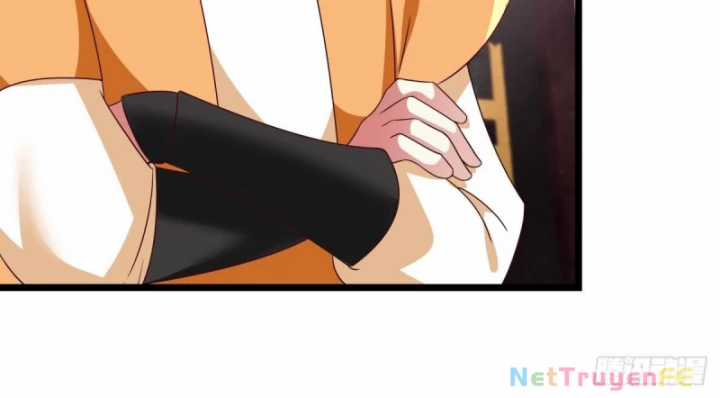 Hỗn Độn Đan Thần Chapter 486 trang 12