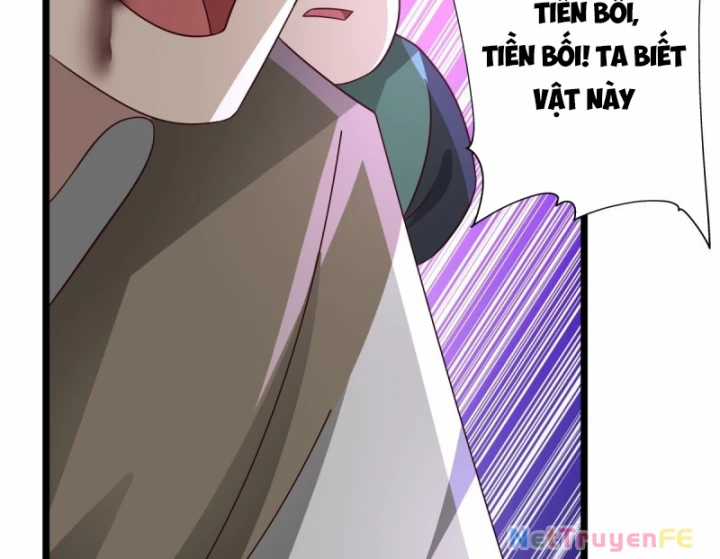 Hỗn Độn Đan Thần Chapter 486 trang 15