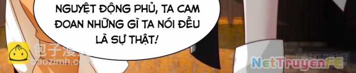 Hỗn Độn Đan Thần Chapter 486 trang 19