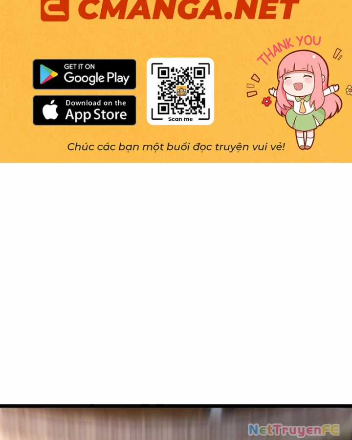 Hỗn Độn Đan Thần Chapter 486 trang 2