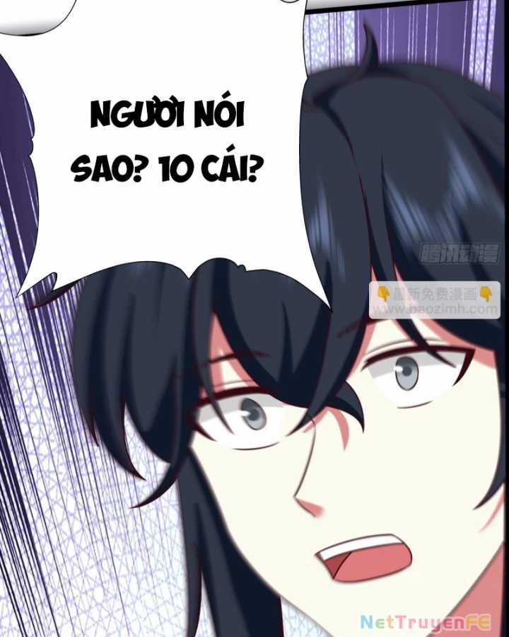 Hỗn Độn Đan Thần Chapter 486 trang 24