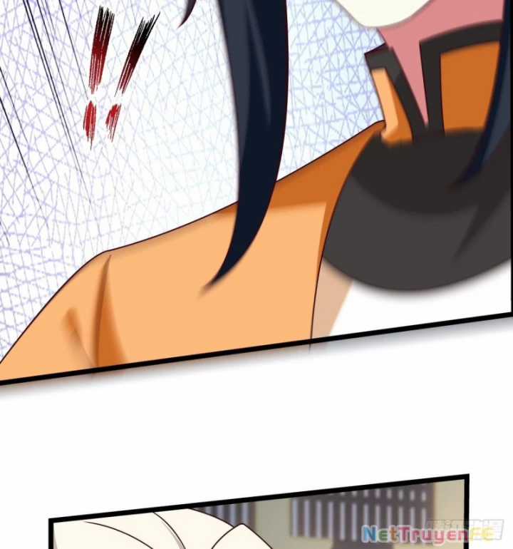 Hỗn Độn Đan Thần Chapter 486 trang 25