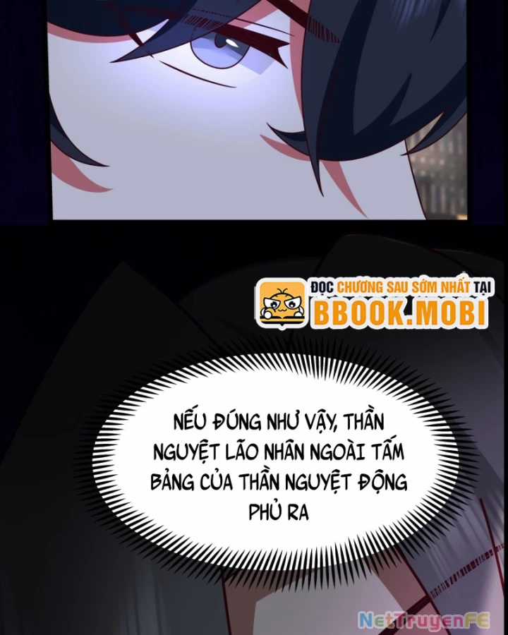 Hỗn Độn Đan Thần Chapter 486 trang 29