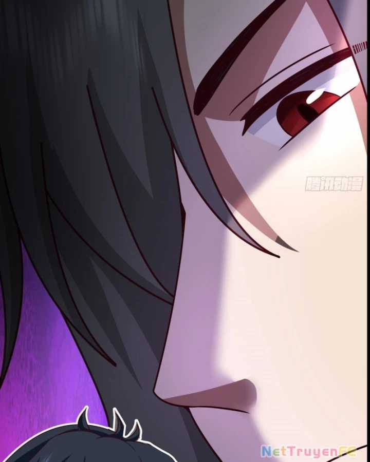 Hỗn Độn Đan Thần Chapter 486 trang 30