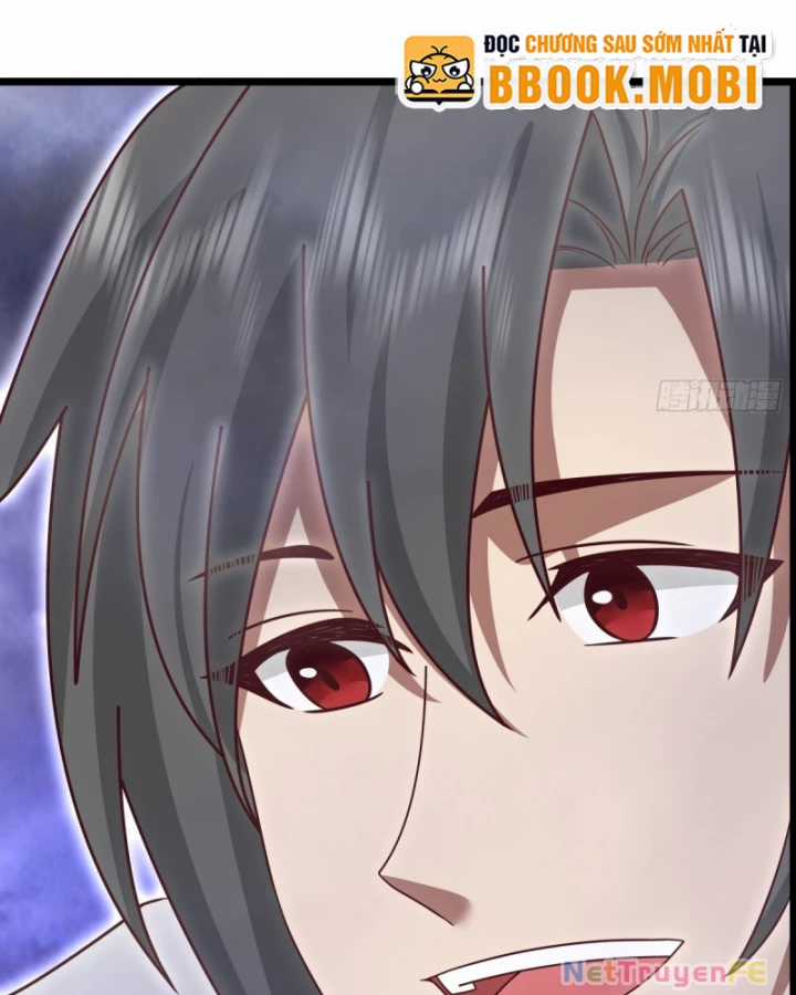 Hỗn Độn Đan Thần Chapter 486 trang 39