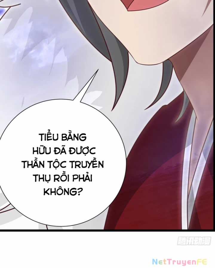 Hỗn Độn Đan Thần Chapter 486 trang 40