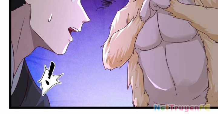 Hỗn Độn Đan Thần Chapter 486 trang 8