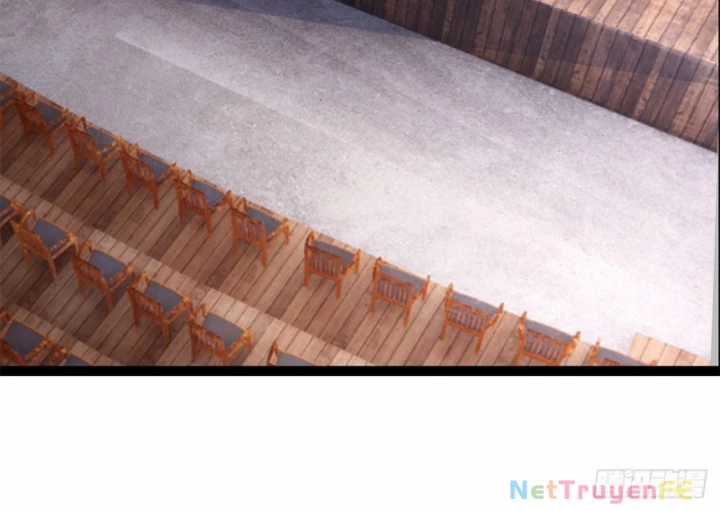 Hỗn Độn Đan Thần Chapter 487 trang 10