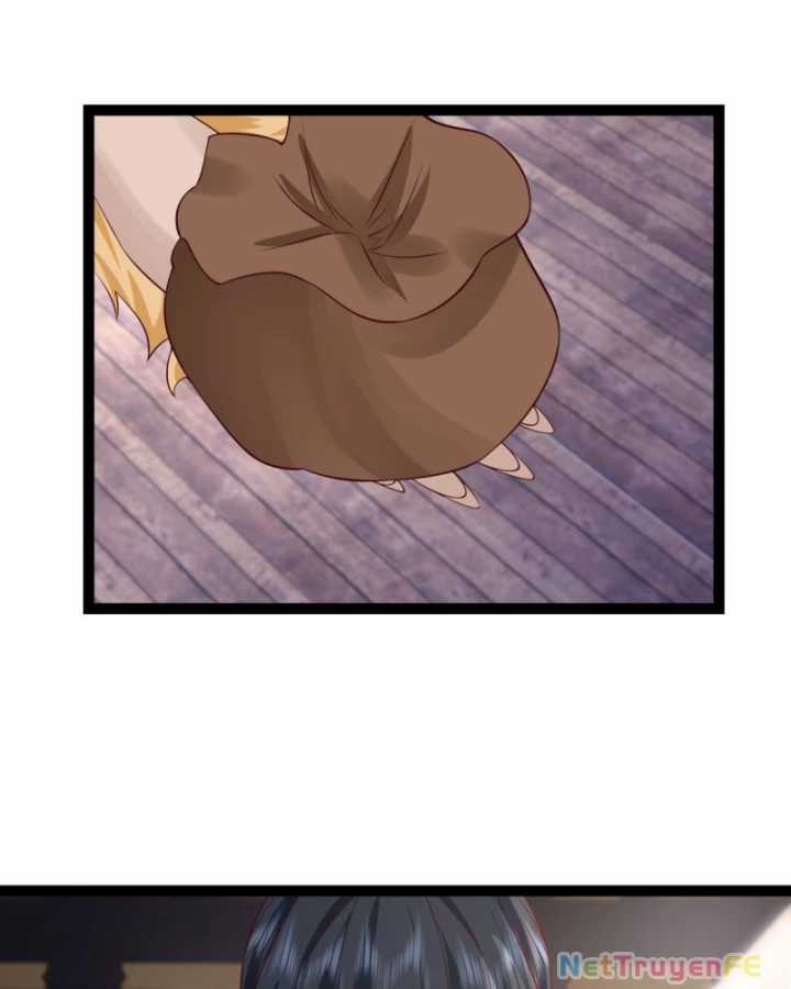 Hỗn Độn Đan Thần Chapter 487 trang 11