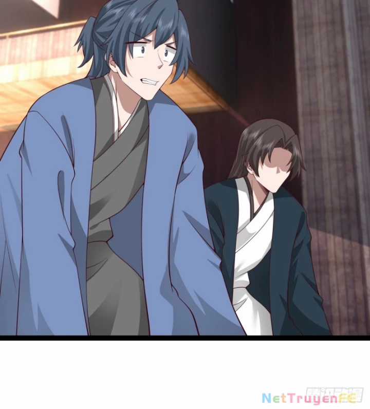 Hỗn Độn Đan Thần Chapter 487 trang 14