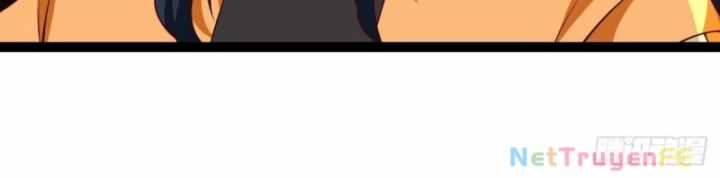 Hỗn Độn Đan Thần Chapter 487 trang 18