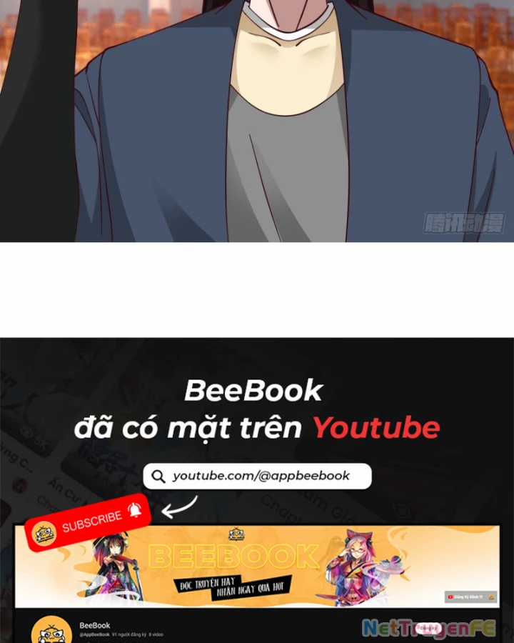 Hỗn Độn Đan Thần Chapter 487 trang 32