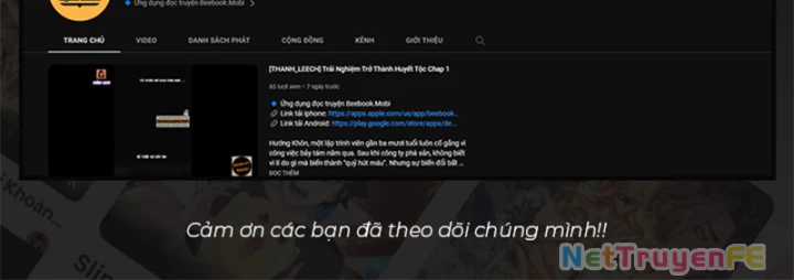 Hỗn Độn Đan Thần Chapter 487 trang 33