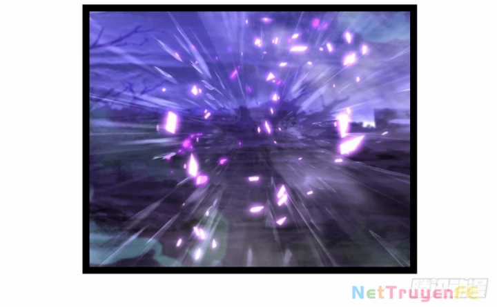 Hỗn Độn Đan Thần Chapter 487 trang 7