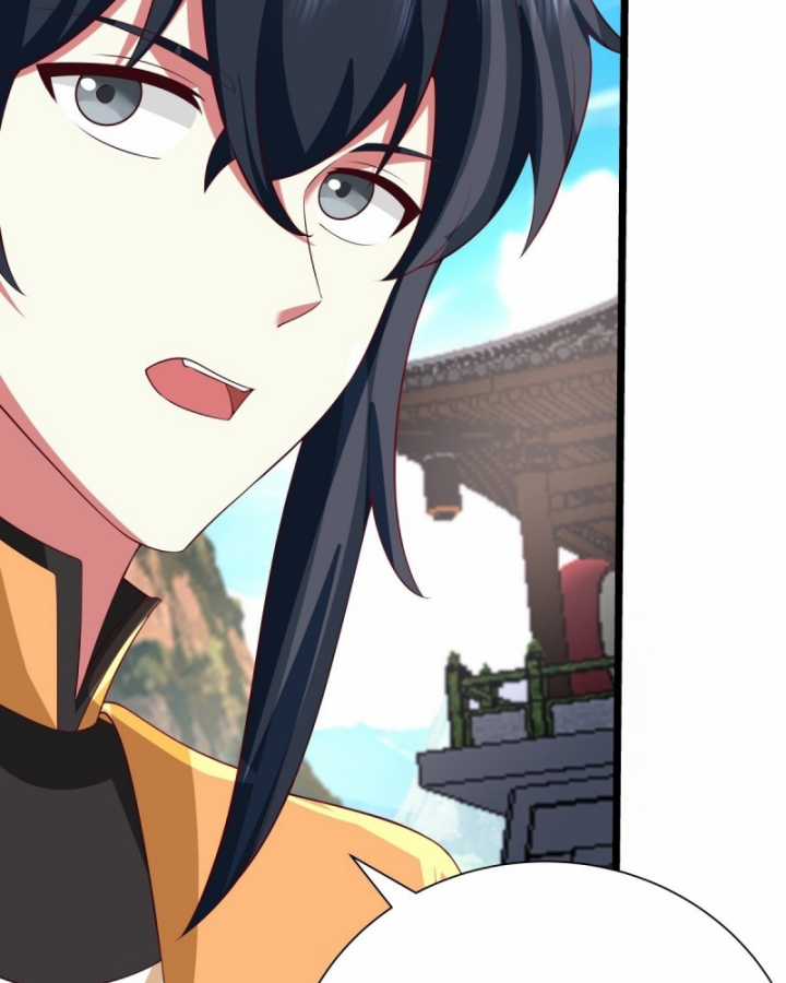 Hỗn Độn Đan Thần Chapter 488 trang 25