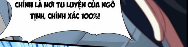 Hỗn Độn Đan Thần Chapter 488 trang 28