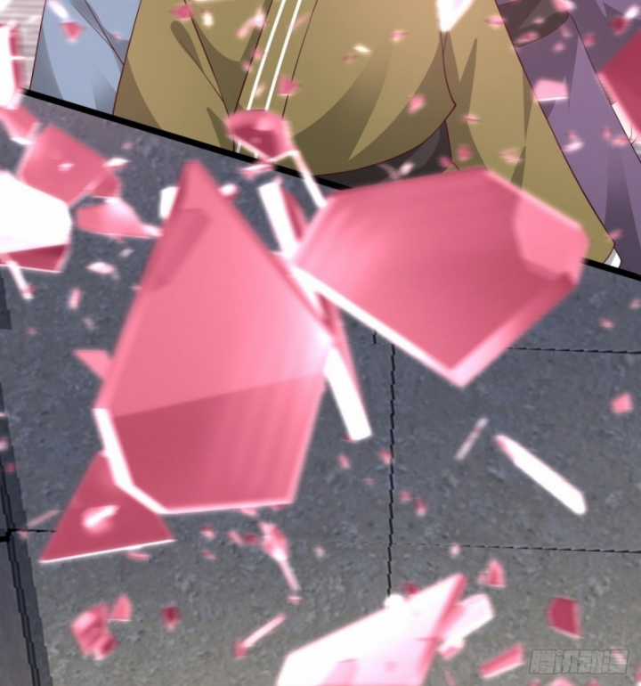 Hỗn Độn Đan Thần Chapter 488 trang 34