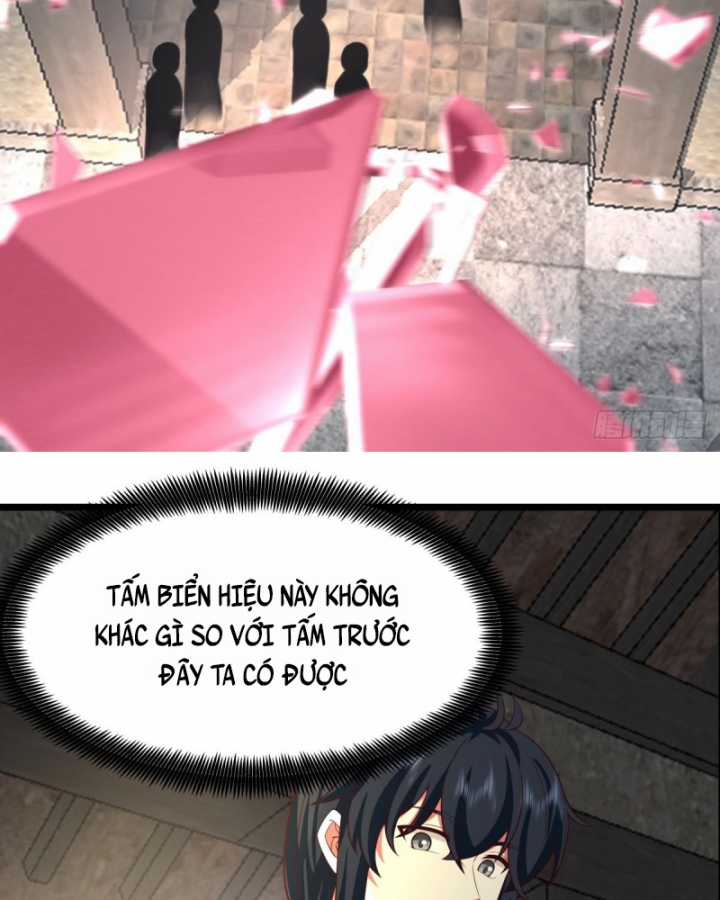 Hỗn Độn Đan Thần Chapter 488 trang 36