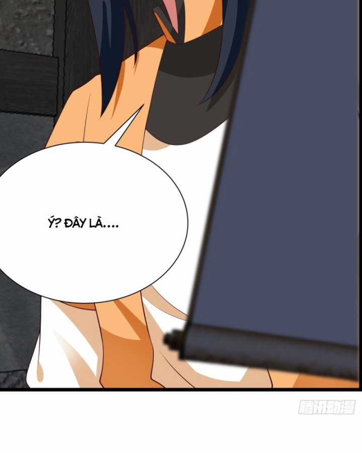 Hỗn Độn Đan Thần Chapter 488 trang 40