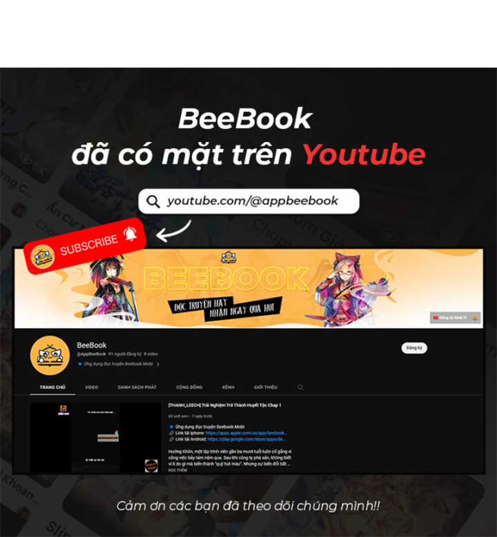 Hỗn Độn Đan Thần Chapter 488 trang 41