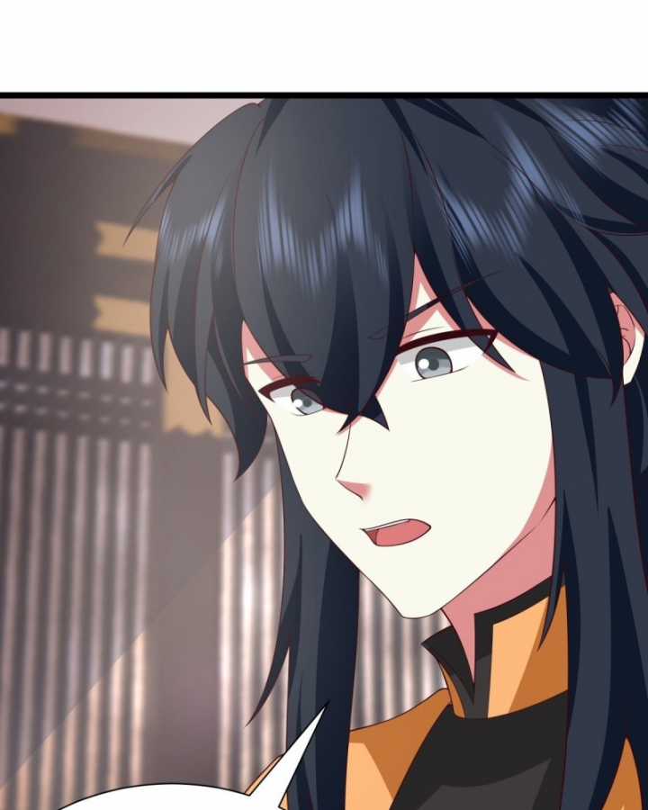 Hỗn Độn Đan Thần Chapter 488 trang 6