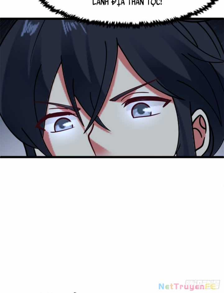 Hỗn Độn Đan Thần Chapter 489 trang 10