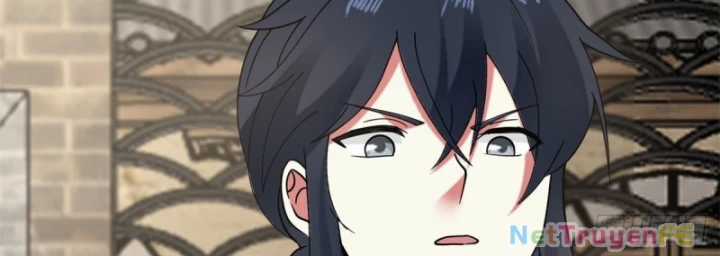 Hỗn Độn Đan Thần Chapter 489 trang 13