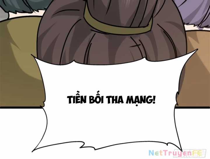 Hỗn Độn Đan Thần Chapter 489 trang 23