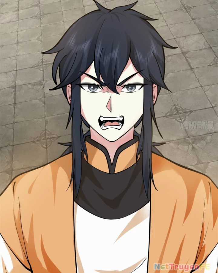 Hỗn Độn Đan Thần Chapter 489 trang 26