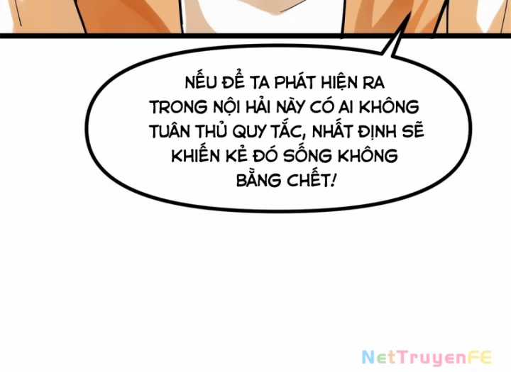 Hỗn Độn Đan Thần Chapter 489 trang 27