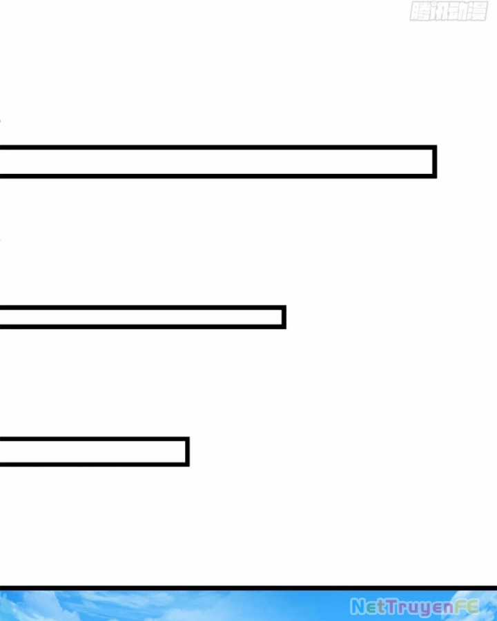 Hỗn Độn Đan Thần Chapter 489 trang 28