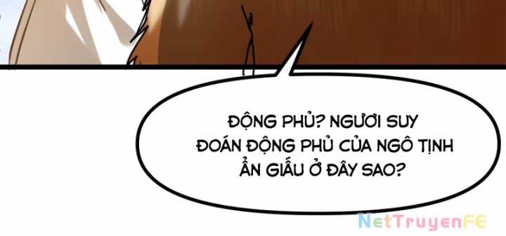 Hỗn Độn Đan Thần Chapter 489 trang 31