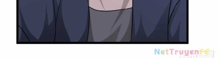 Hỗn Độn Đan Thần Chapter 489 trang 35